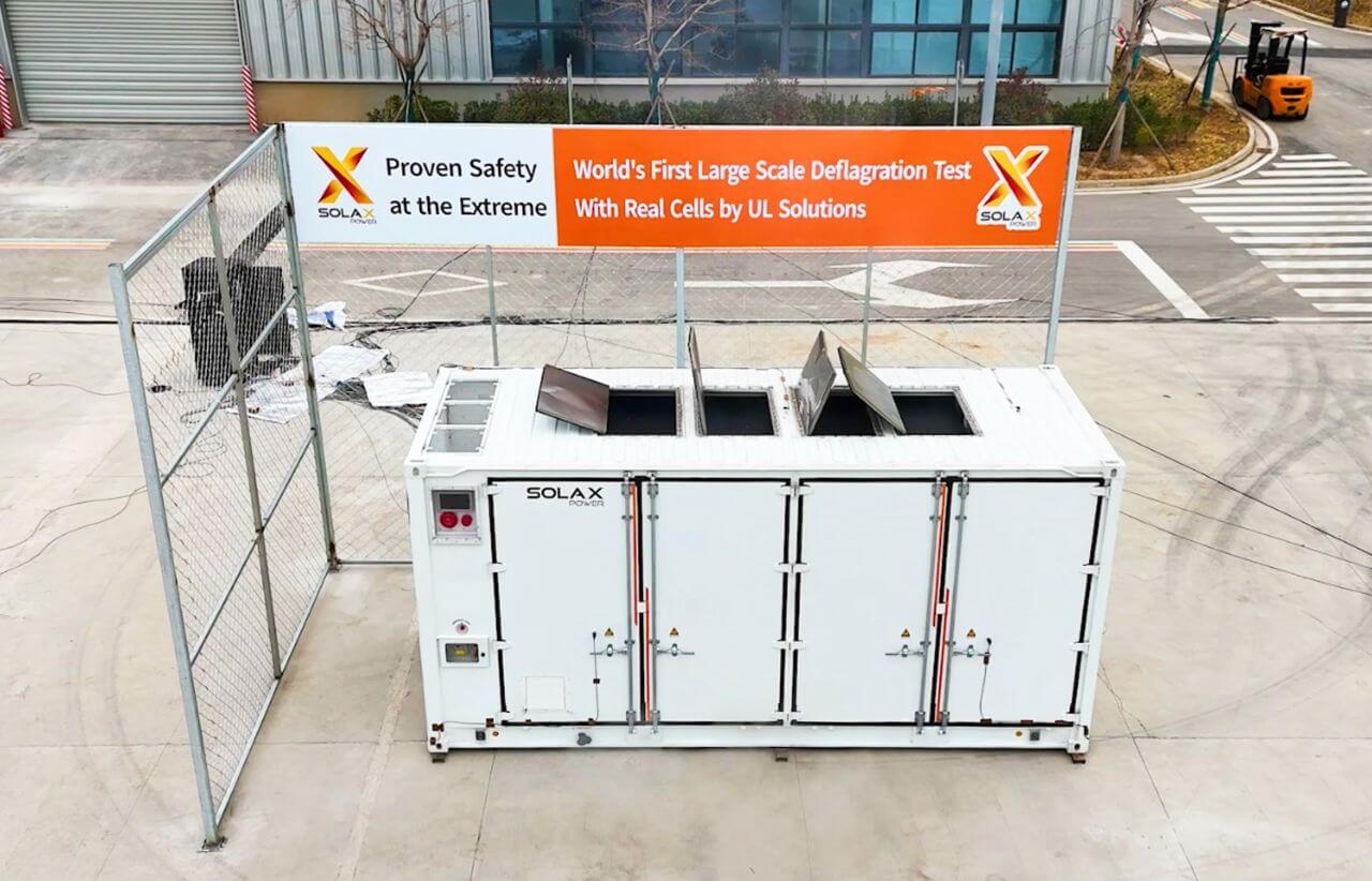 Реакция системы соответствовала проектным ожиданиям.jpg