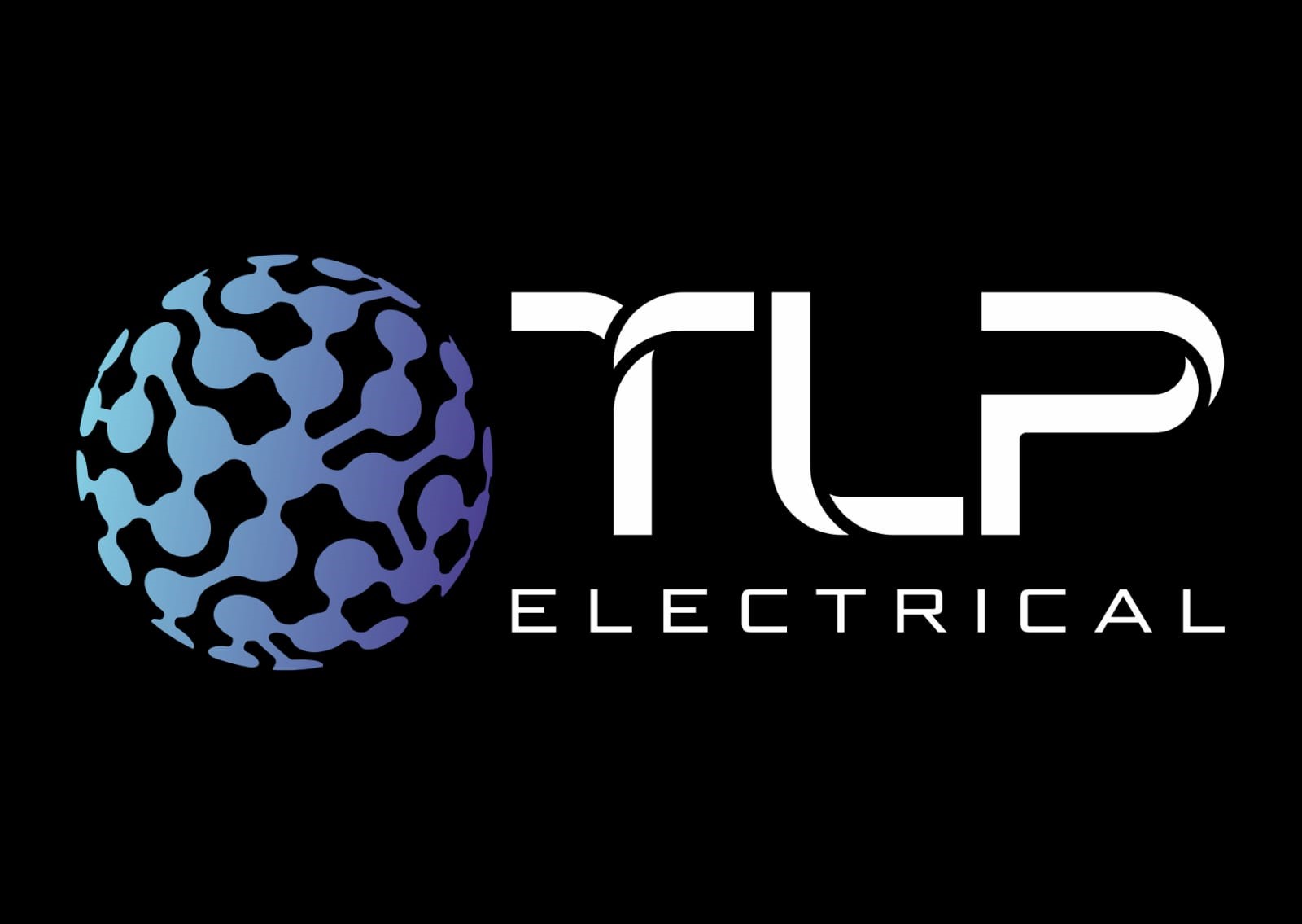 Tlporter Electrical Contractor LTD