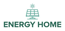 Energy Home GmbH