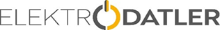 Elektro Datler GmbH