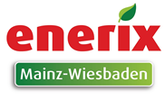 Enerix - Mainz-Wiesbaden