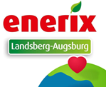 Enerix Landsberg (Hirschberger Alternative Energietechnik GmbH) 