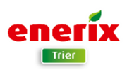 Enerix Trier