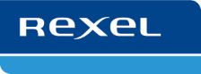 Rexel Germany GmbH & Co. KG