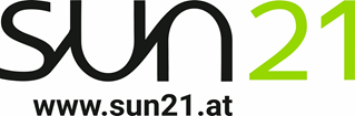 SUN21 Smart-Energy GmbH