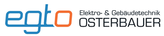 Elektro- & Gebäudetechnik Osterbauer