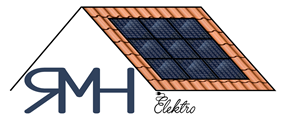 RMH-Elektro GmbH