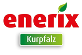 Enerix Kurpflaz (Gruner Solar- und Energietechnik GmbH)
