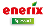 Enerix Spessart (Grimm Energietechnik GmbH)