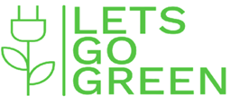 lets go green Energietechnik GmbH