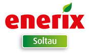Enerix Soltau (Heikoop Energietechnik)