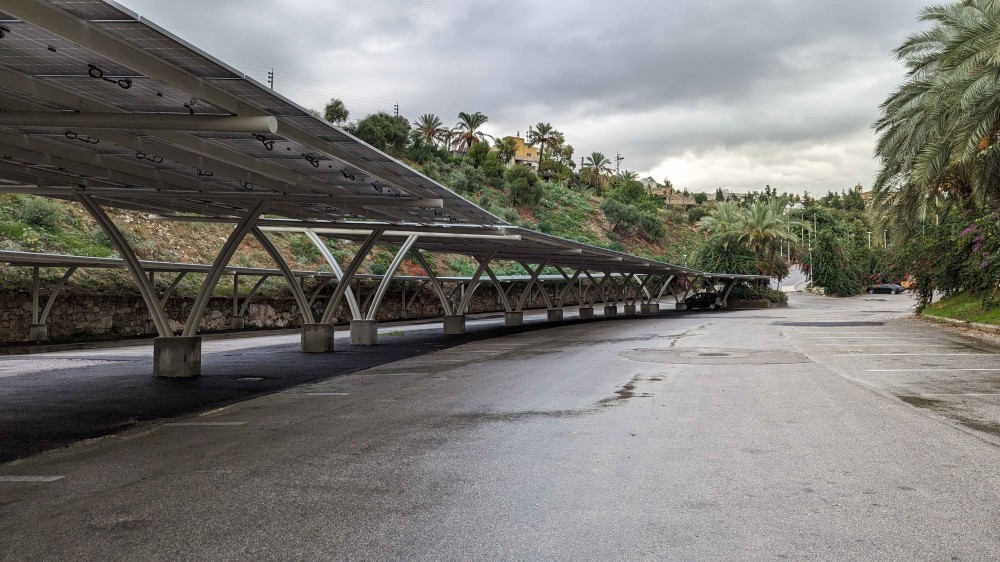 1748595197_5-Edde sands 2.jpg