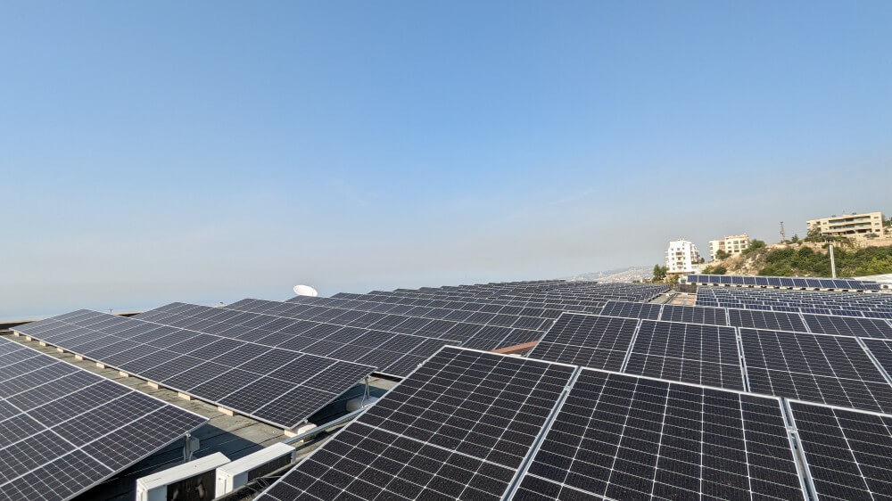 1748595589_29- Sakr headquarter.jpg