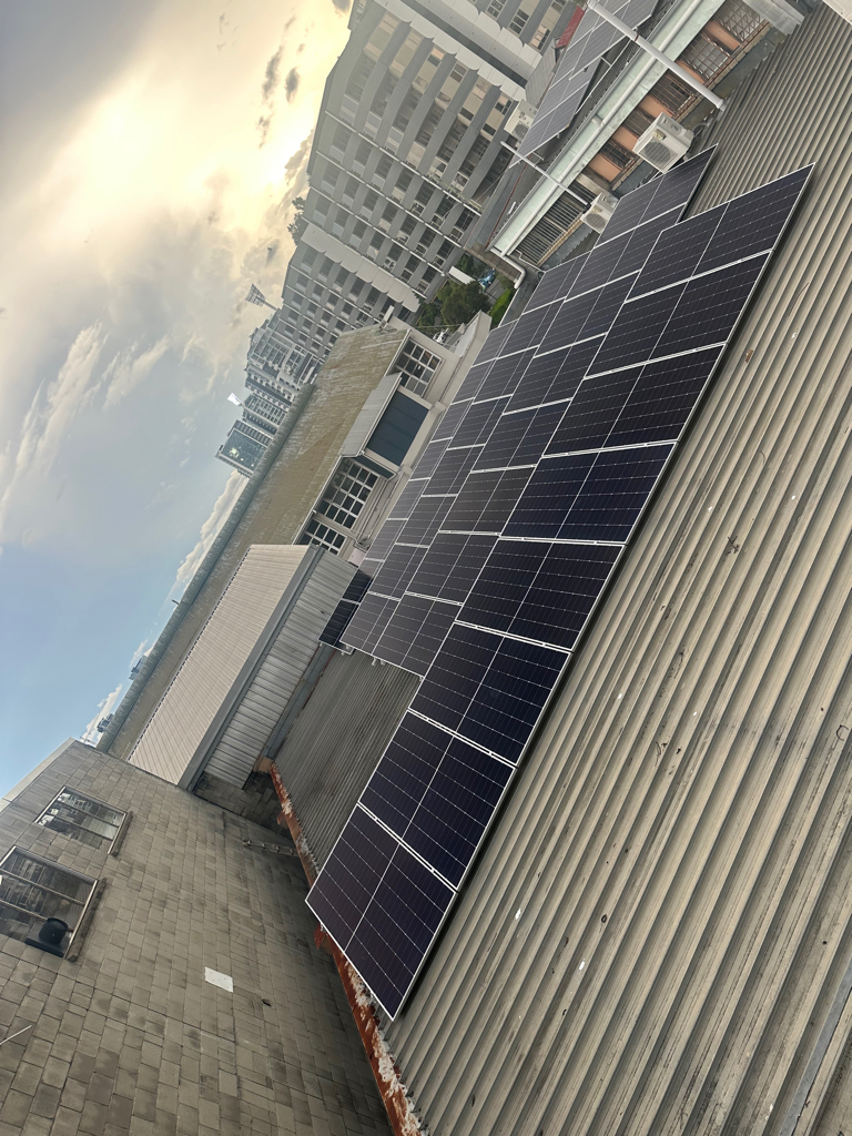 Australia X3-Pro G2 20kW Installation-1.jpg